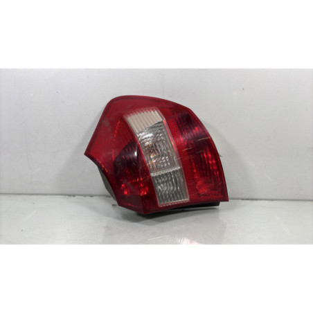 Feu arriere principal droit (feux) BMW SERIE 1 E87