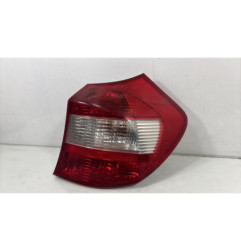 Feu arriere principal droit (feux) BMW SERIE 1 E87