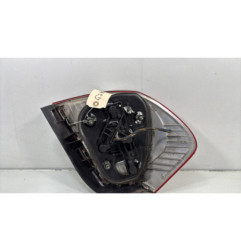 Feu arriere principal droit (feux) BMW SERIE 1 E87
