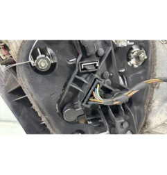 Feu arriere principal droit (feux) BMW SERIE 1 E87