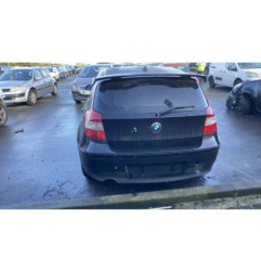 Feu arriere principal droit (feux) BMW SERIE 1 E87