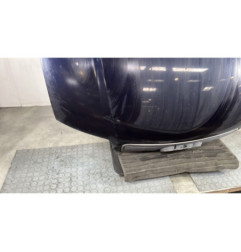 Capot AUDI A4 2
