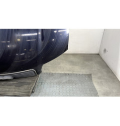 Capot AUDI A4 2