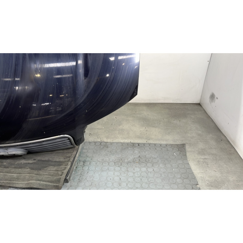 Capot AUDI A4 2 Photo n°5