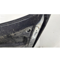 Capot AUDI A4 2