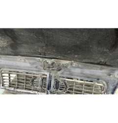 Capot AUDI A4 2