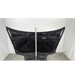 Capot AUDI A4 2