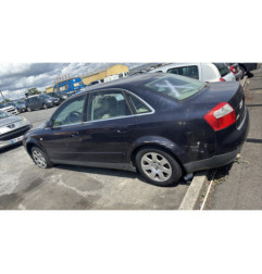 Capot AUDI A4 2