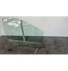 Vitre avant droit RENAULT CLIO 3