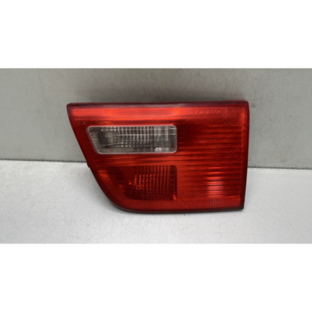 Feu arriere secondaire droit (feux) BMW X5 E53 Photo n°1