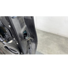 Porte arriere gauche BMW X5 E53
