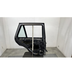 Porte arriere gauche BMW X5 E53