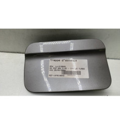 Trappe d'essence BMW X5 E53 Photo n°1