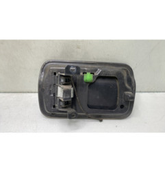 Trappe d'essence BMW X5 E53