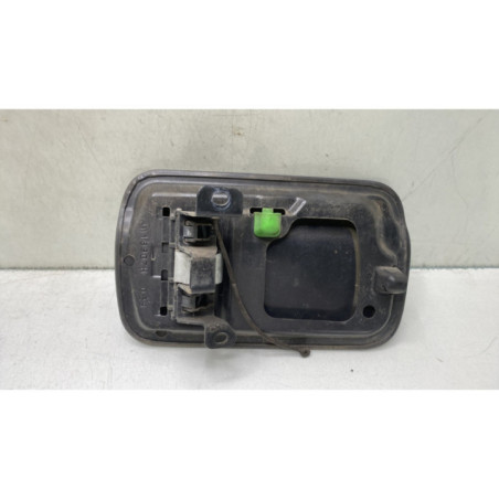 Trappe d'essence BMW X5 E53