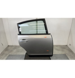 Porte arriere droit CITROEN C4 1 Photo n°1