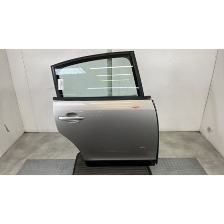 Porte arriere droit CITROEN C4 1 Photo n°1