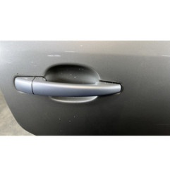 Porte arriere droit CITROEN C4 1