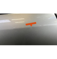 Porte arriere droit CITROEN C4 1