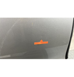 Porte arriere droit CITROEN C4 1