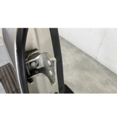 Porte arriere droit CITROEN C4 1