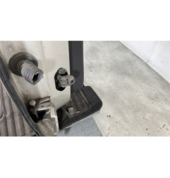Porte arriere droit CITROEN C4 1