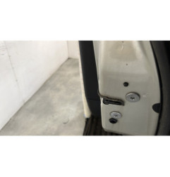 Porte arriere droit CITROEN C4 1