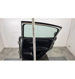 Porte arriere droit CITROEN C4 1