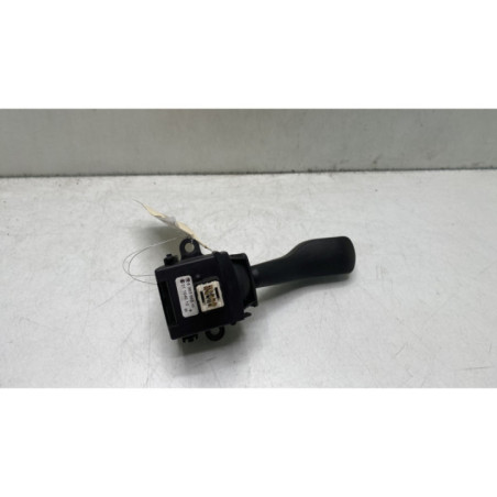 Commodo phare BMW X5 E53