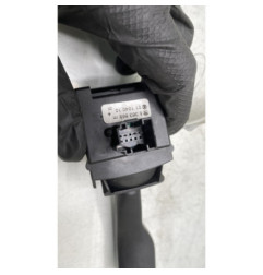 Commodo phare BMW X5 E53