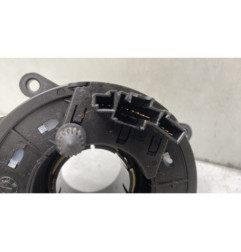 Contacteur tournant BMW X5 E53