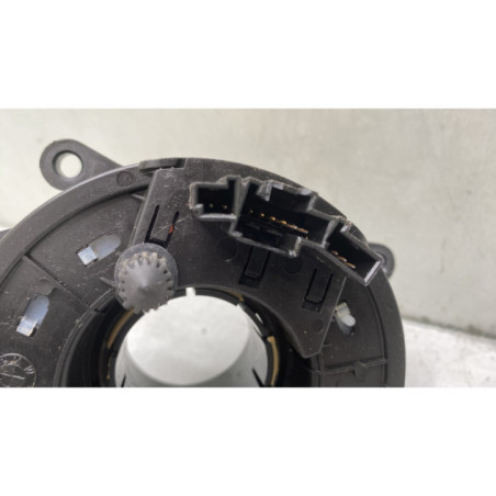 Contacteur tournant BMW X5 E53