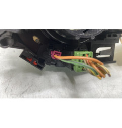 Contacteur tournant BMW X5 E53