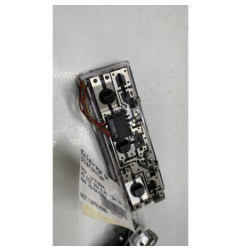 Eclairage de plafonnier BMW X5 E53