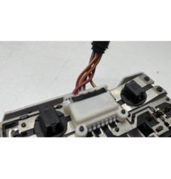 Eclairage de plafonnier BMW X5 E53