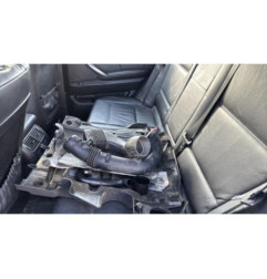 Eclairage de plafonnier BMW X5 E53
