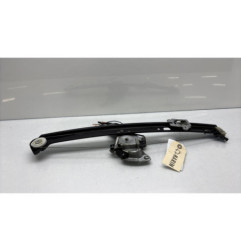 Leve vitre electrique arriere gauche BMW X5 E53