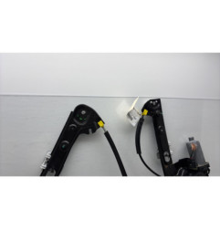 Leve vitre electrique avant droit BMW X5 E53
