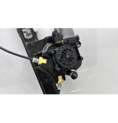 Leve vitre electrique avant droit BMW X5 E53