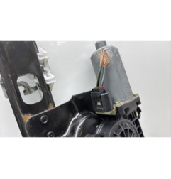 Leve vitre electrique avant droit BMW X5 E53