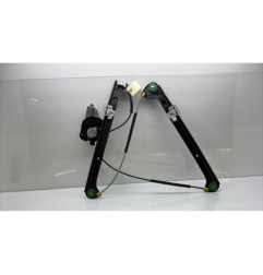 Leve vitre electrique avant droit BMW X5 E53