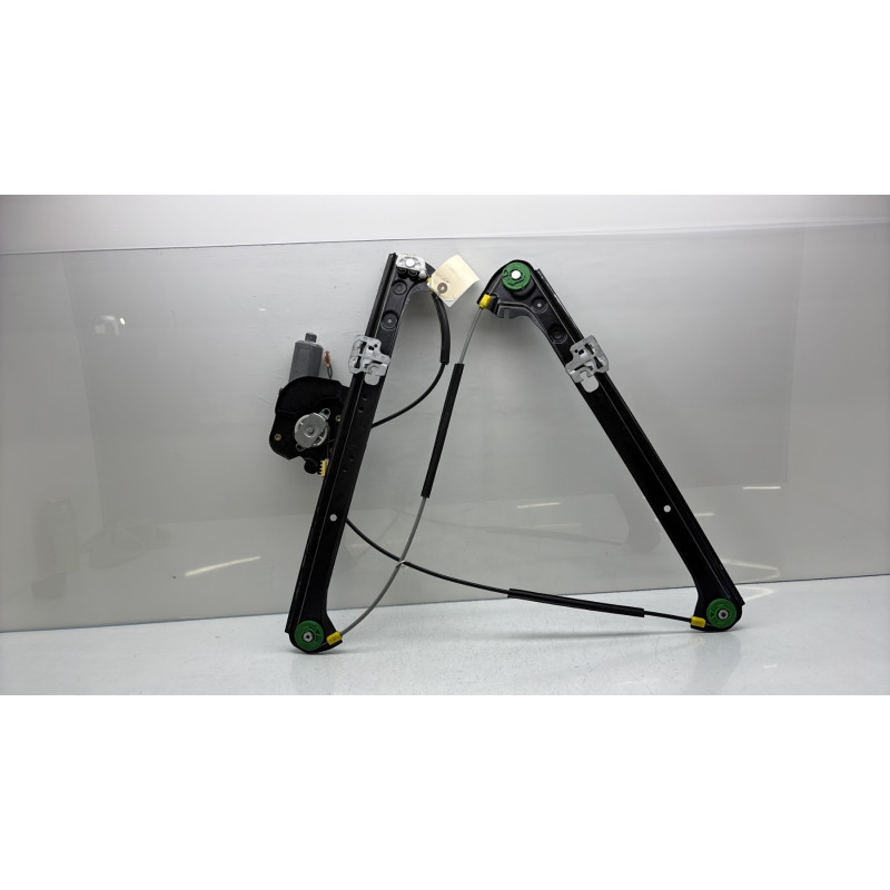 Leve vitre electrique avant droit BMW X5 E53 Photo n°6