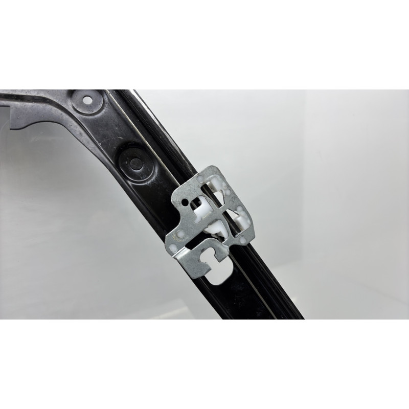 Leve vitre electrique avant droit BMW X5 E53 Photo n°8