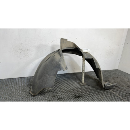 Pare boue avant gauche BMW X5 E53