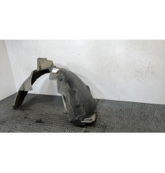 Pare boue avant gauche BMW X5 E53