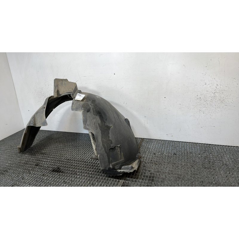 Pare boue avant gauche BMW X5 E53 Photo n°3