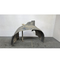 Pare boue avant gauche BMW X5 E53