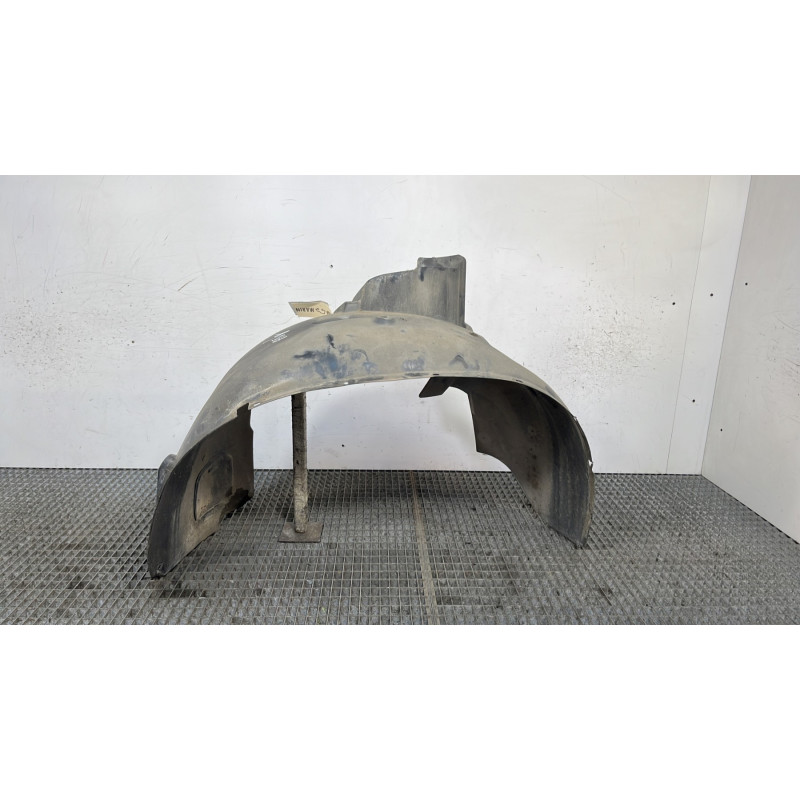 Pare boue avant gauche BMW X5 E53 Photo n°4