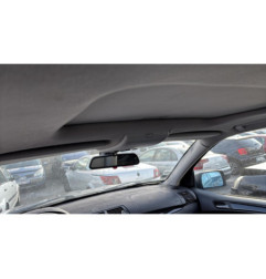 Pare boue avant gauche BMW X5 E53