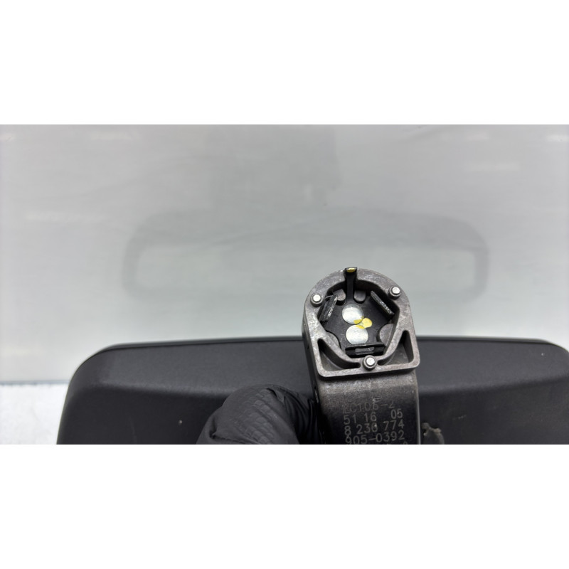 Retroviseur interieur BMW X5 E53 Photo n°5